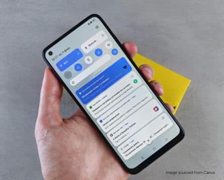 Pixel 4 XL Repair at Gamers Warehouse in Tucson