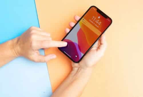iPhone 17, 17 Pro and iPhone Air Repairs: What Breaks Most and What It Costs