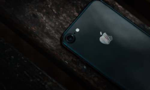 iPhone 16 Repair at Gamers Warehouse in Tucson