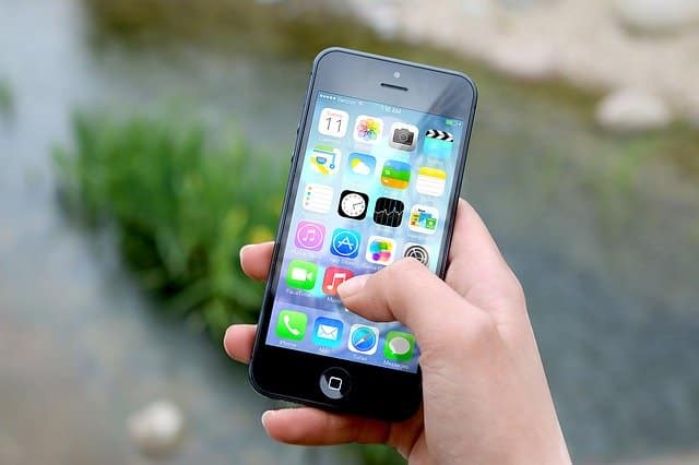 When Should You Replace Your iPhone Battery? The 80% Rule Explained