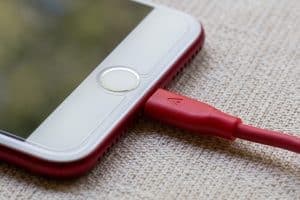 Why Will My Phone Not Charge? Port Repair vs Cleaning (and What Each Costs)