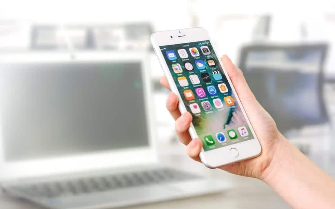 iPhone Repairs: Tips For Keeping Your iPhone In Good Condition