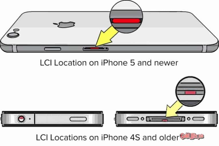 Does Rice Actually Fix a Water-Damaged Phone? (No — Here Is What Works)