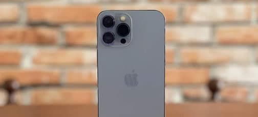 iPhone 15 Pro Repair at Gamers Warehouse in Tucson
