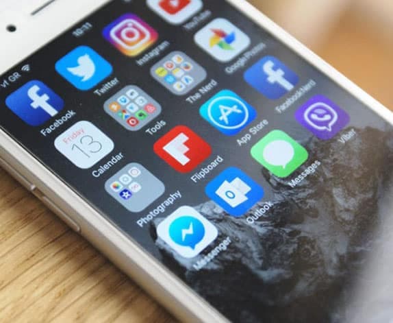 New iPhone? Where To Go For iPhone Repair Tucson