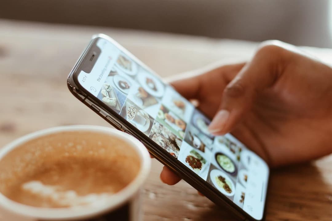 Will Face ID Still Work After an iPhone Screen Replacement?