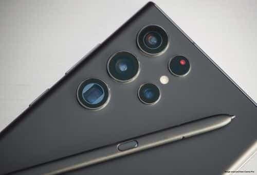 Galaxy S25 and S26 Screen Repair Cost: Samsung Authorized vs a Local Tucson Shop