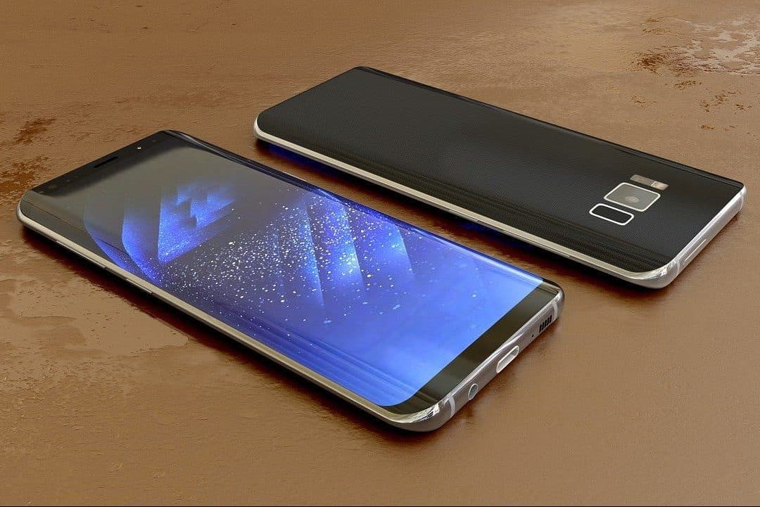 Samsung Phone Charging Port Repair at Gamers Warehouse in Tucson