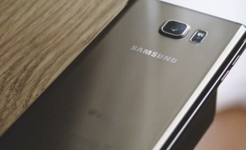 Samsung S22 Ultra Repair at Gamers Warehouse in Tucson