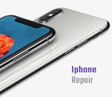iPhone Repair at Gamers Warehouse in Tucson