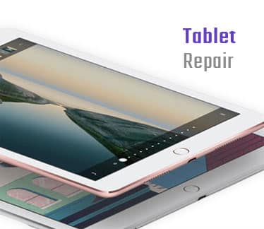 iPad Repair at Gamers Warehouse in Tucson
