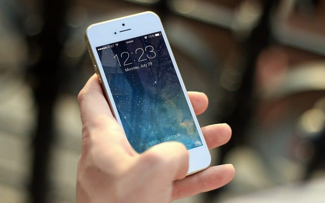 Smartphone Repair FAQs