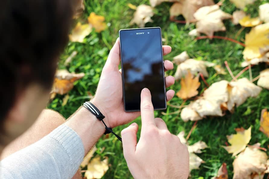 Sony Repair in Tucson