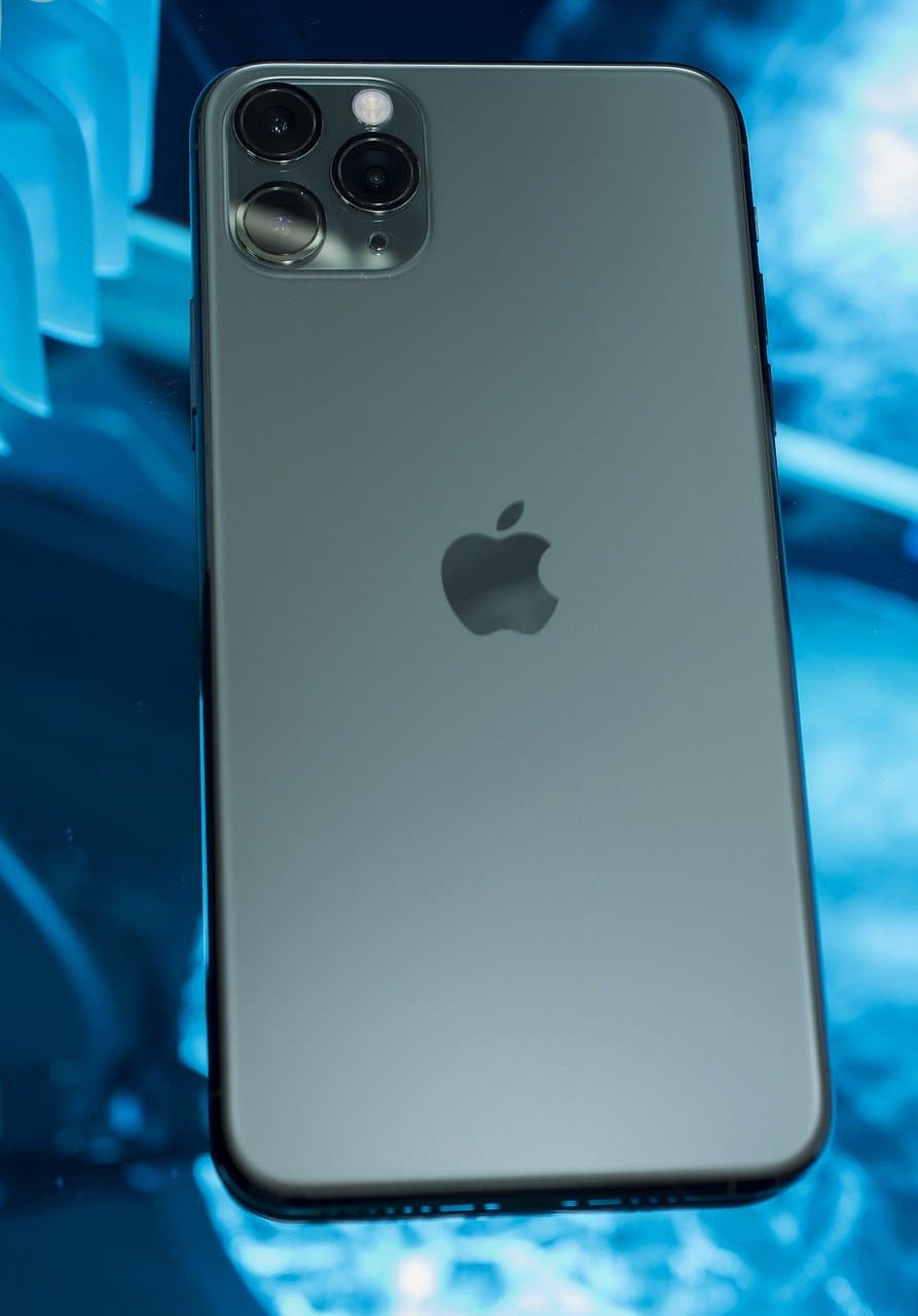 iPhone 11 Pro Max Repair at Gamers Warehouse in Tucson