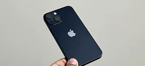 iPhone 13 Mini Repair at Gamers Warehouse in Tucson