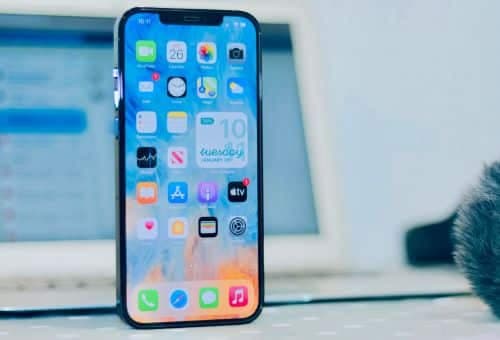 iPhone 16 Plus Repair at Gamers Warehouse in Tucson