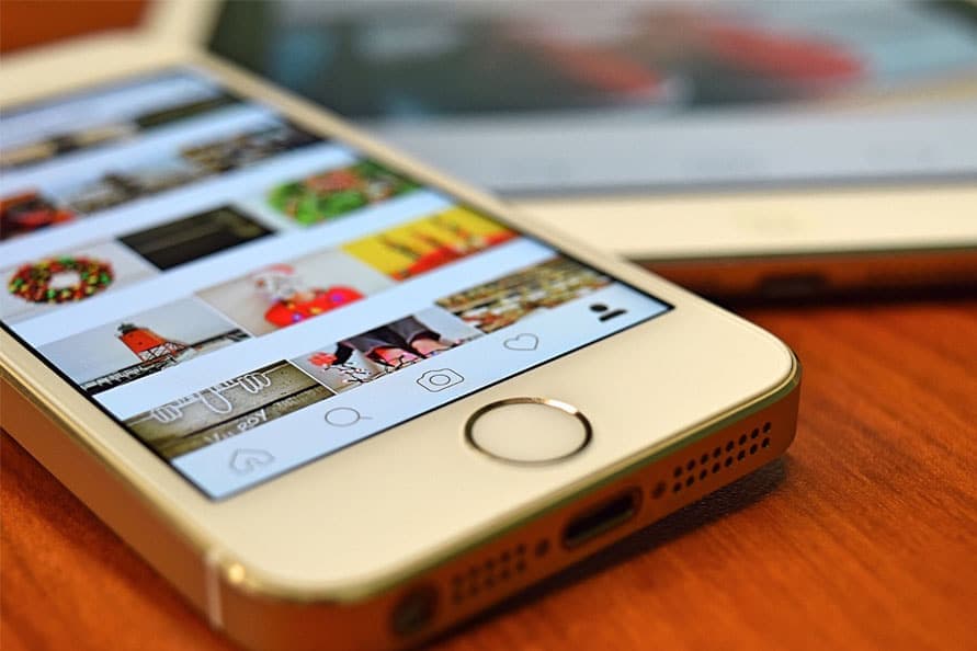iPhone 5s Repair at Gamers Warehouse in Tucson