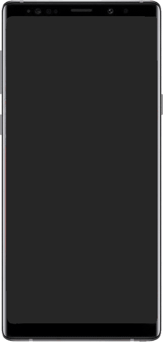 Samsung Note 9 Repair at Gamers Warehouse in Tucson