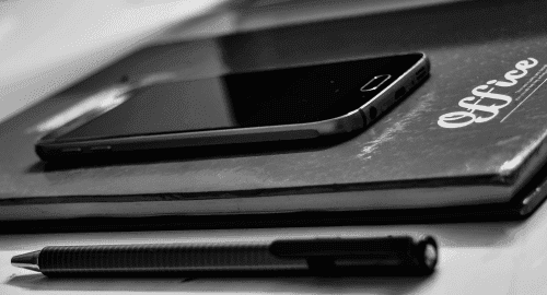 Samsung S22 Plus Repair at Gamers Warehouse in Tucson