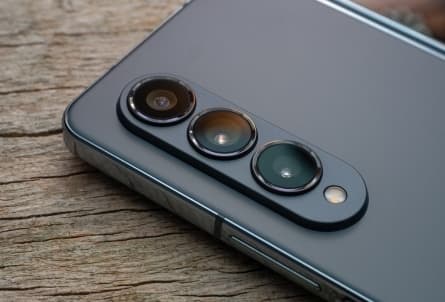 Samsung Galaxy S25 Plus Repair at Gamers Warehouse in Tucson