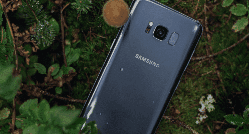 Samsung S23 Repair at Gamers Warehouse in Tucson