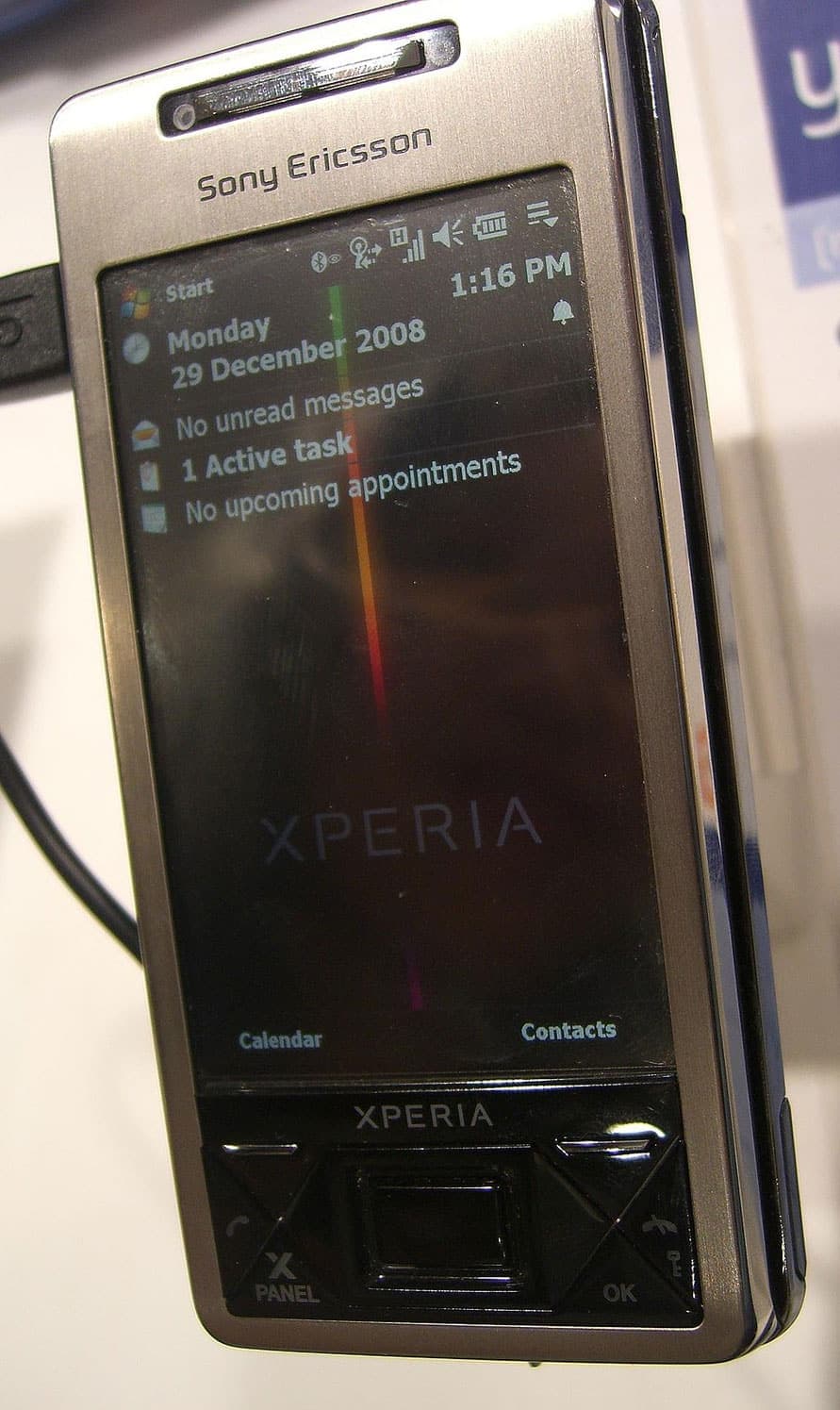 Sony X Repair at Gamers Warehouse in Tucson