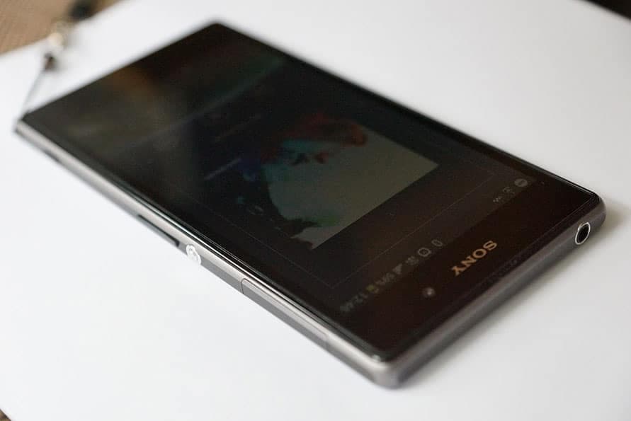 Sony Z Repair at Gamers Warehouse in Tucson
